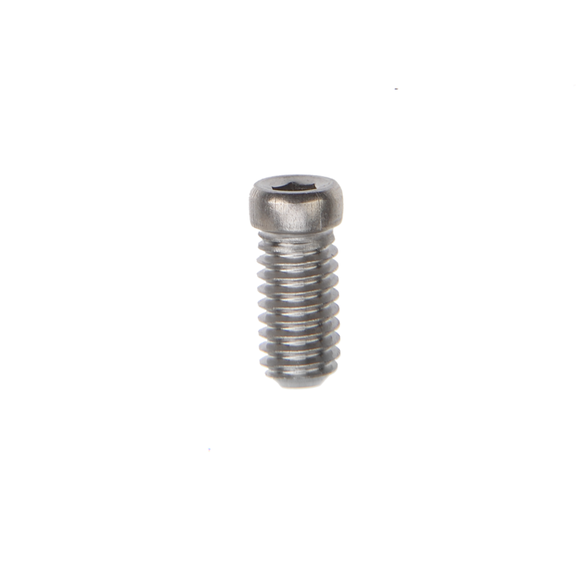 ST-6870 GRIP ADJUSTING SCREW