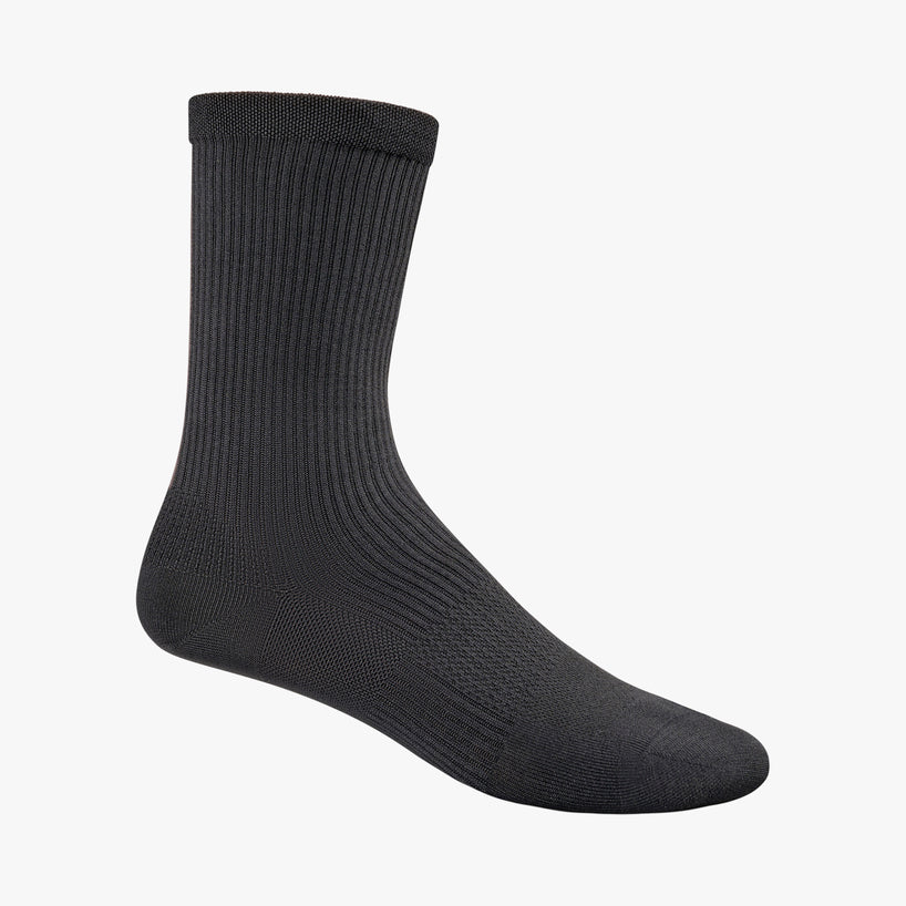 S-PHYRE FLASH SOCKS, BLUE, S/M (SHOE SIZE 36-40)