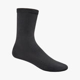 S-PHYRE FLASH SOCKS, BLUE, M/L (SHOE SIZE 41-44)