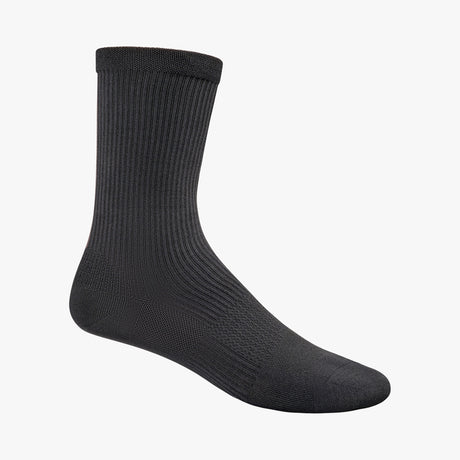 S-PHYRE FLASH SOCKS, BLUE, M/L (SHOE SIZE 41-44)