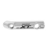 BL-M785 L H LID
