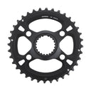 FC-M8100-2 Chainring 36T-BJ FOR 36-26T