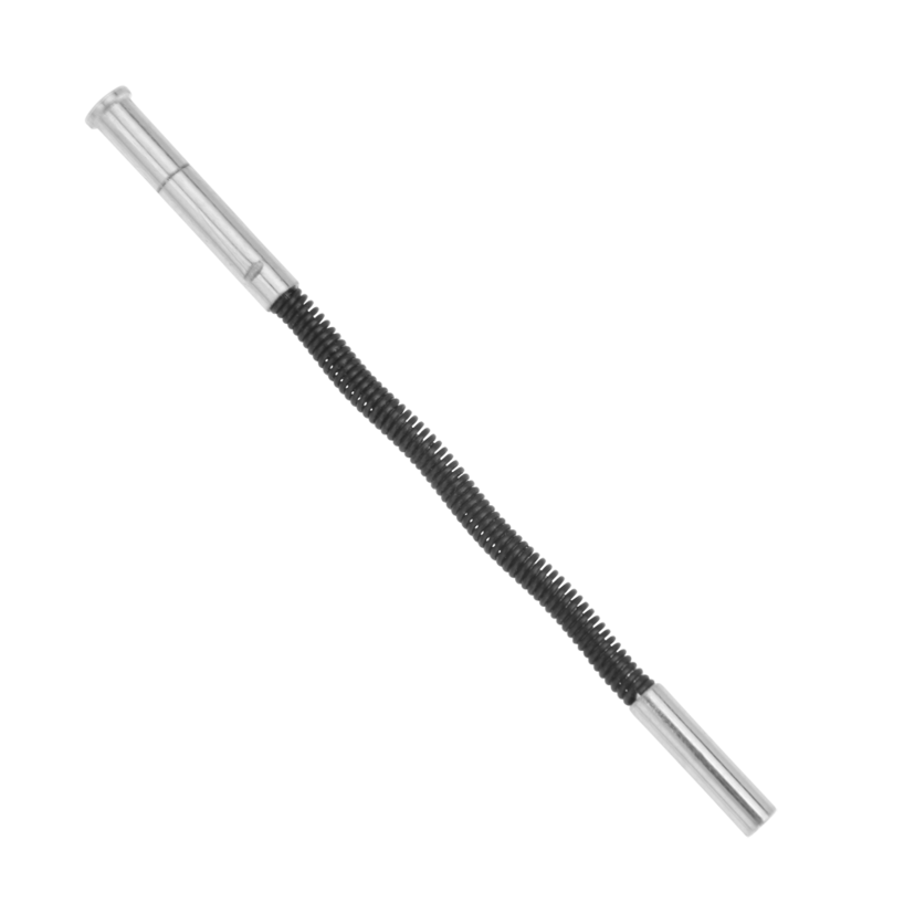SG-3R40 81.85MM PUSH ROD FOR 170.3MM AXLE