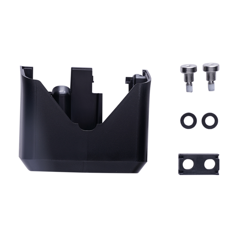 SM-BME61 Mount Lower Case Unit