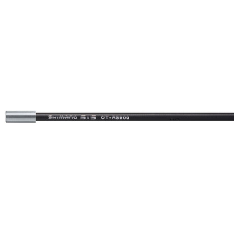 OT-RS900 240MM X10PCS GREY (BULK)