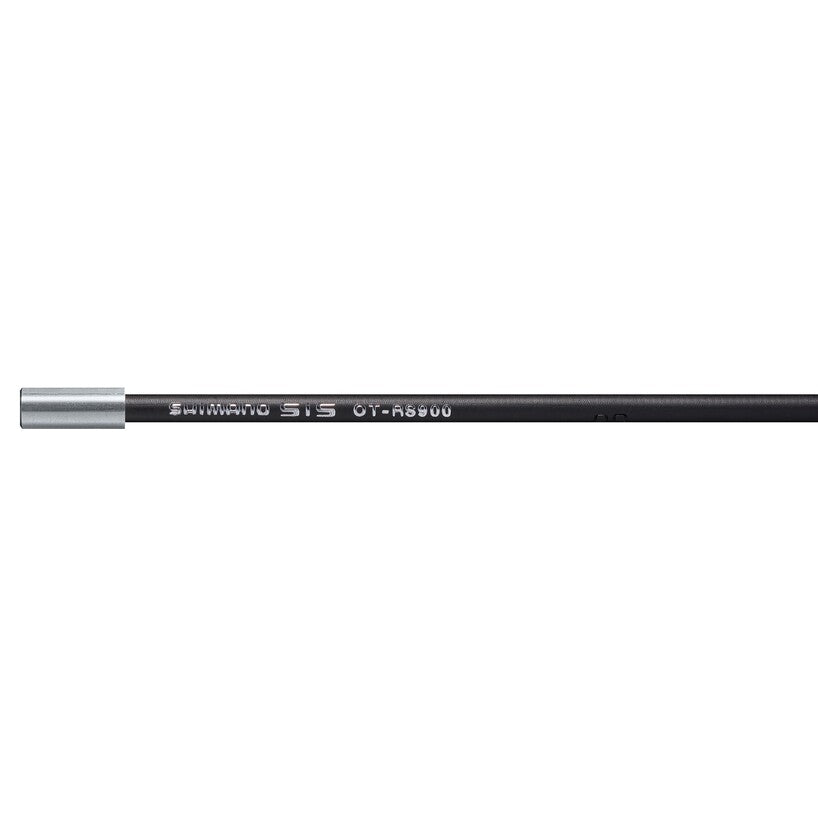 OT-RS900 240MMX 10PCS WHITE (BULK)