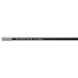 OT-RS900 240MM X10PCS GREY (BULK)