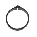 EW-CB300-L CORD BAND D 35