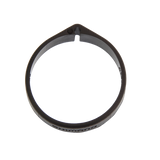 EW-CB300-L CORD BAND D 35