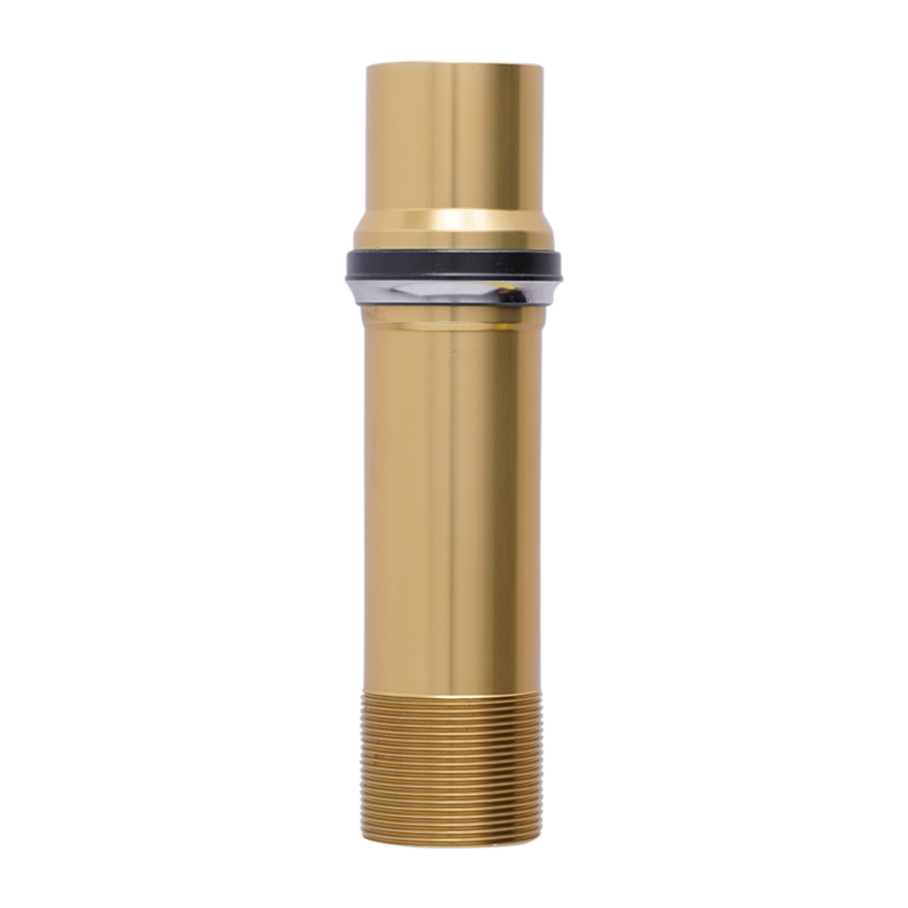 HB-M820 HUB AXLE 103MM