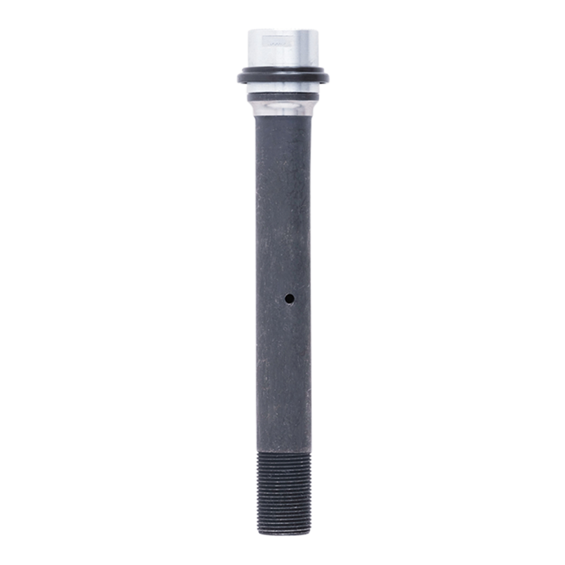 FH-M788 HUB AXLE UNIT