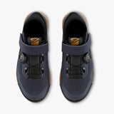 SH-GE900W BICYCLE SHOES | MIDNIGHT DENIM 42 WOMEN