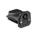 JUNCTION-A, EW-RS910, FOR BULT-IN HANDLEBAR/FRAME, E-TUBE PORT X2, CHARGING PORT X1