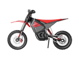 Yozma IN 10 Off-Road Electric Mini Dirt Bike For Teens & Adults