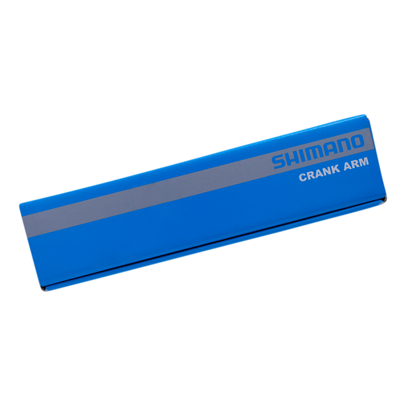 FC-E6000 RIGHT HAND CRANK ARM 175MM