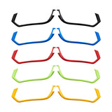 LOWER RIM, FOR S-PHYRE X RED
