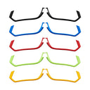 LOWER RIM, FOR S-PHYRE X BLACK