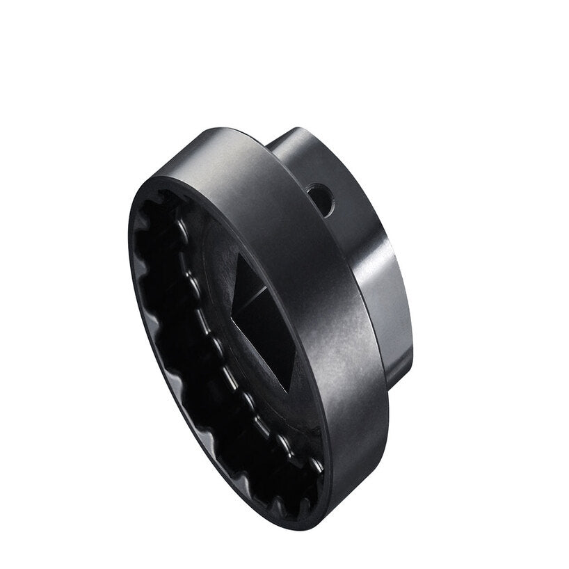 TL-FC34 ADAPTER INSTALLATION TOOL FOR IMPACT WRENCH