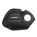 DRIVE UNIT COVER, SM-DUE50-T, FOR TREKKING
