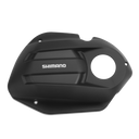 DRIVE UNIT COVER, SM-DUE50-T, FOR TREKKING
