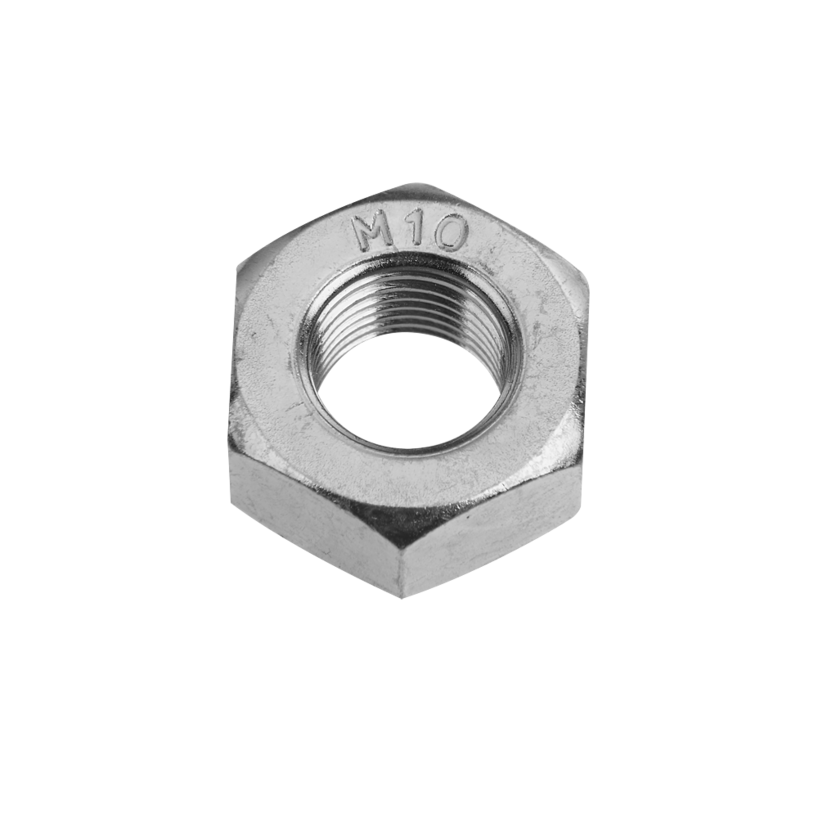 Nexus Hub Nut (9MM)