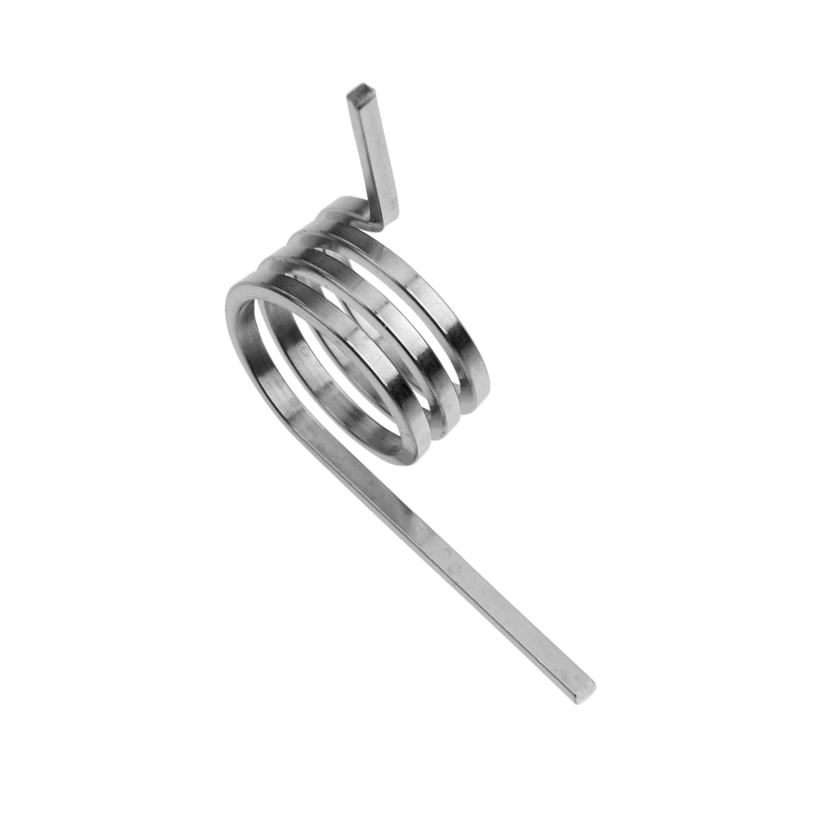FD-M9070 Guide Spring
