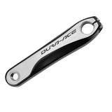 FC-9000 LEFT HAND CRANK ARM 172.5 MM