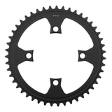 SM-CRE80-R CHAINRING 47T