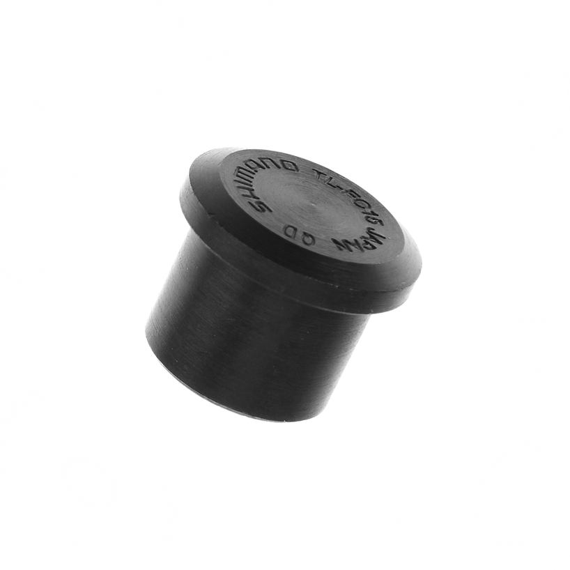 TL-FC15 CRANK EXTRACTOR FOR FC-5500, 5503