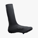 S-PHYRE TALL SHOE COVER, BLACK, S (SHOE SIZE 37-39)