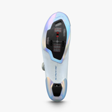 SH-RC903-PWR S-PHYRE BICYCLE SHOES | WHITE 45.5