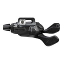 SHIFT LEVER, SL-M6200-IR, DEORE, RIGHT, I-Spec EV, 12-SPEED RAPIDFIRE PLUS 2050MM INNER, BLACK OUTER OT-SP41S 600 X 300MM