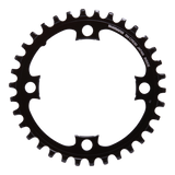 SM-CRE80 CHAINRING 34T (SM-CRE80/SM-CRE80-B)