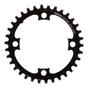 SM-CRE80 CHAINRING 38T (SM-CRE80/SM-CRE80-B)