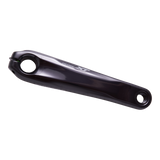 FC-M8100 LEFT HAND CRANK ARM UNIT 175 MM
