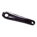 FC-M8100 LEFT HAND CRANK ARM UNIT 175 MM