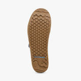SH-GF800 BICYCLE SHOES | BLACK/AMBER 46