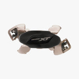 PEDAL, PD-M8100, DEORE XT, SPD PEDAL, W/CLEAT (SM-SH51)