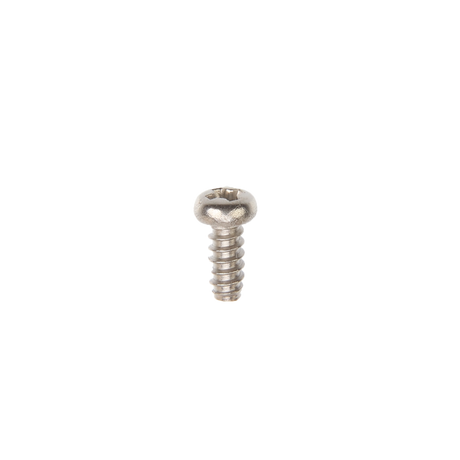 ST-6510 NAME PLATE FIXING SCREW