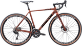 Kespor GSX 700C Racing Bikes