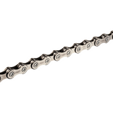 BICYCLE CHAIN, CN-HG95, SUPER NARROW HG, FOR MTB 10-SPEED, 116 LINKS, CONNECT PIN X 1
