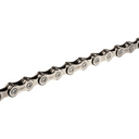 BICYCLE CHAIN, CN-HG95, SUPER NARROW HG, FOR MTB 10-SPEED, 116 LINKS, CONNECT PIN X 1