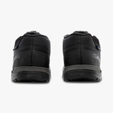SH-GF400 BICYCLE SHOES | OLIVE 44