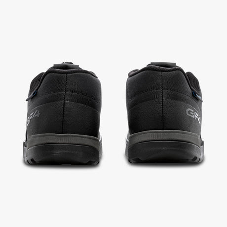SH-GF400 BICYCLE SHOES | OLIVE 46