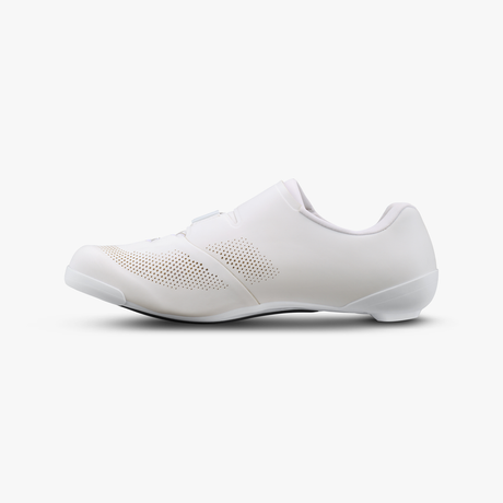 SH-RC703W BICYCLE SHOES | WHITE 38 WOMEN