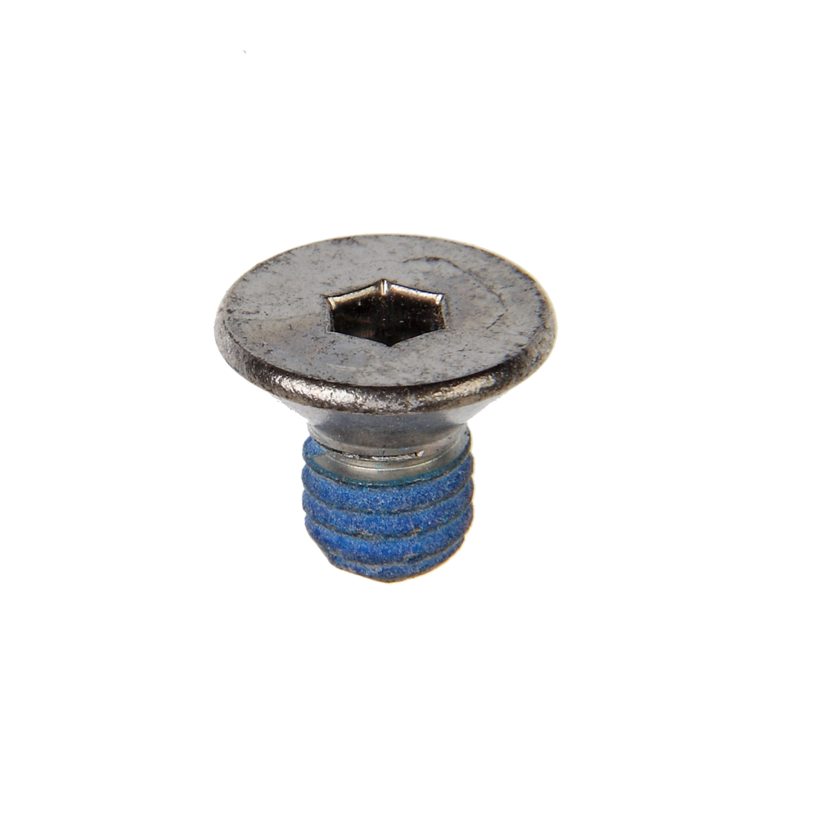 PD-M324 PLATE FIXING BOLT