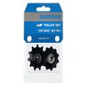 RD-5800 TENSION & GUIDE PULLEY SET (GS)