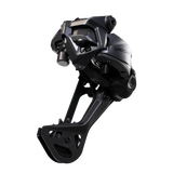 REAR DERAILLEUR, RD-M6260-12, DEORE, 12-SPEED, DIRECT ATTACHMENT