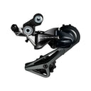 REAR DERAILLEUR, RD-R9100, DURA-ACE, SS 11-SPEED, SHADOW DESIGN, DIRECT ATTACHMENT