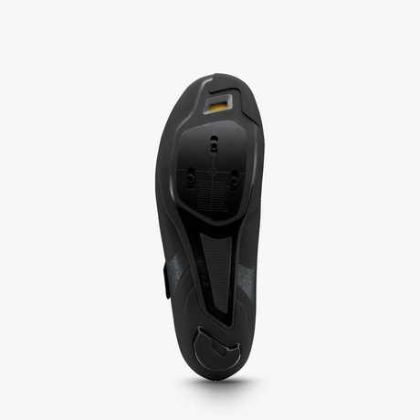 SH-RC102W BICYCLE SHOES | BLACK 38 WOMEN